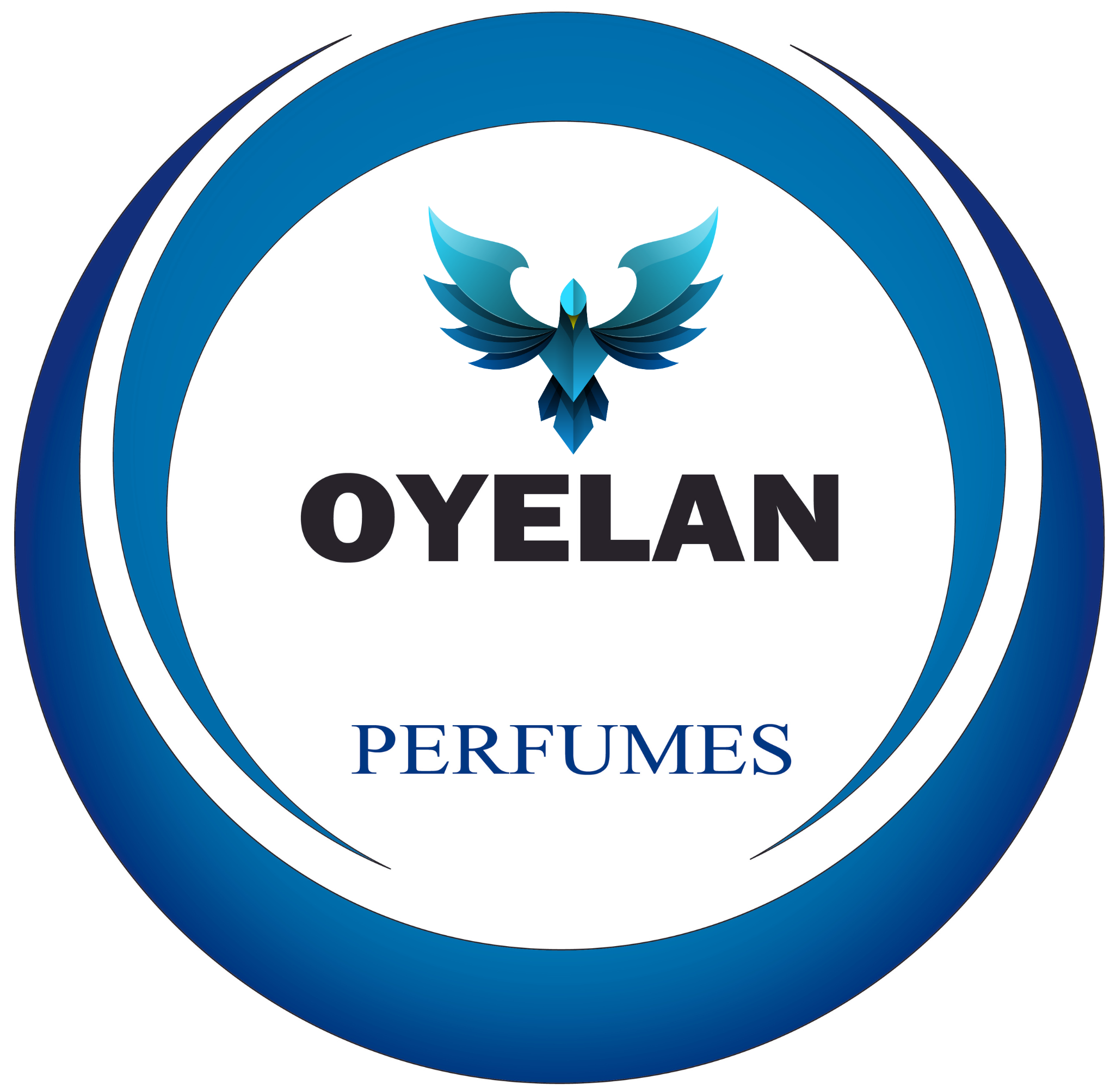 oyelan